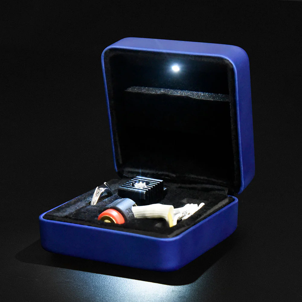 Product image 25