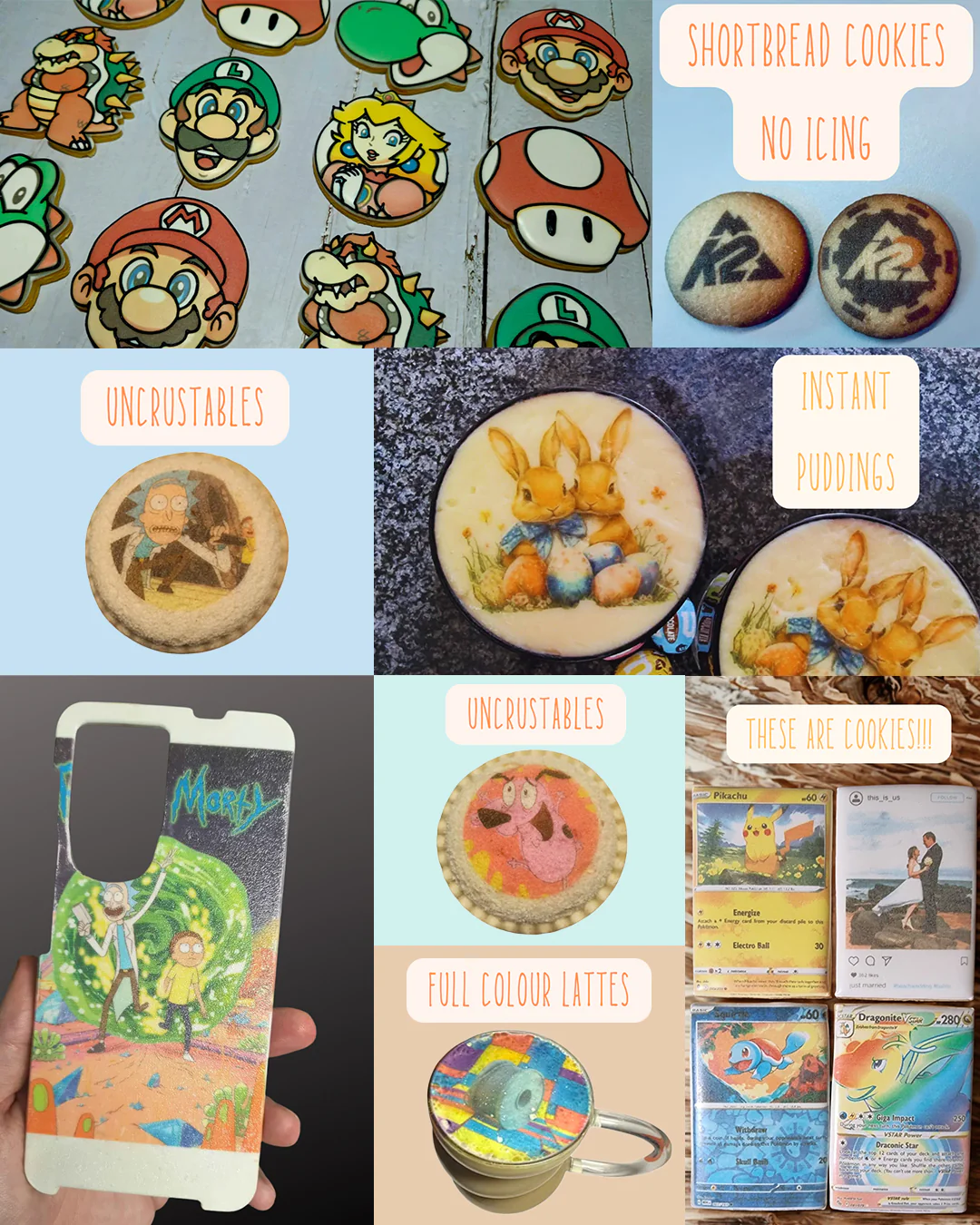 Product image 9