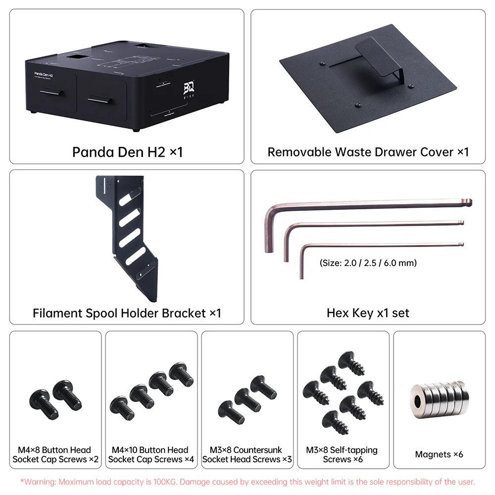Product image 31
