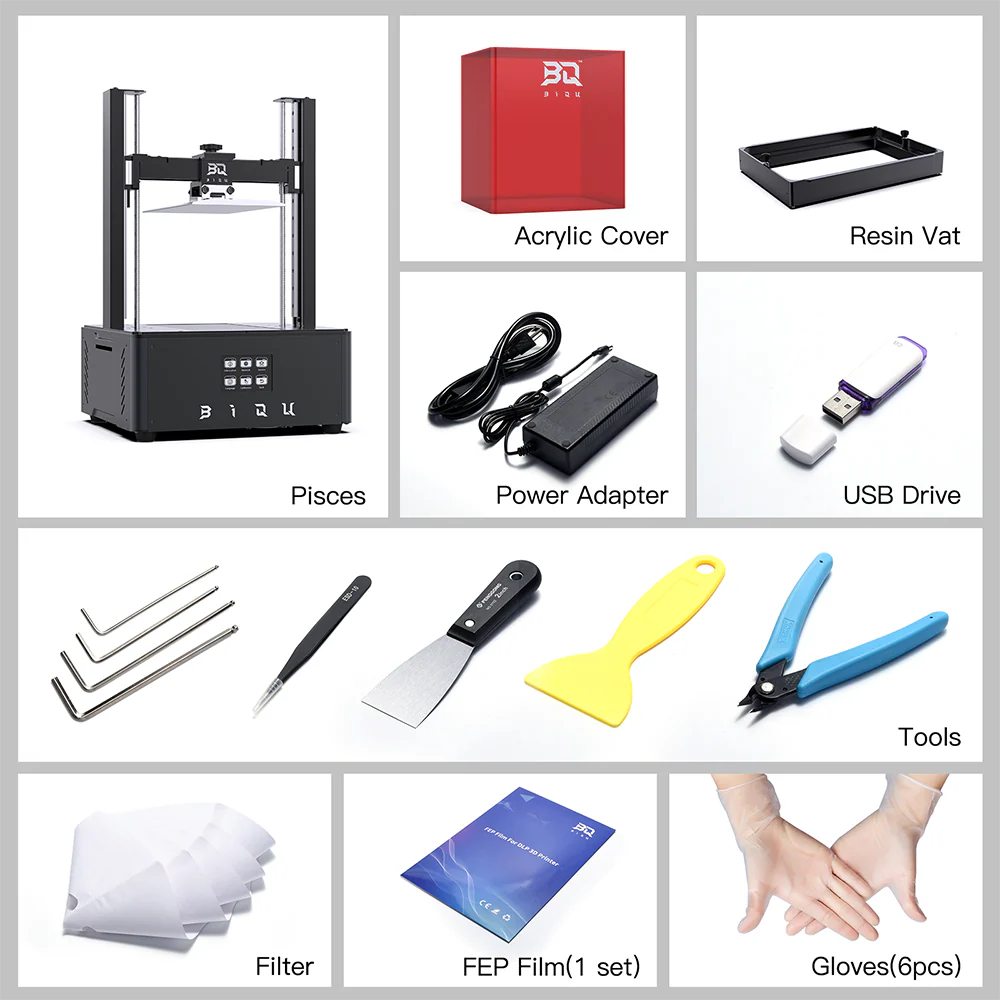 Product image 10
