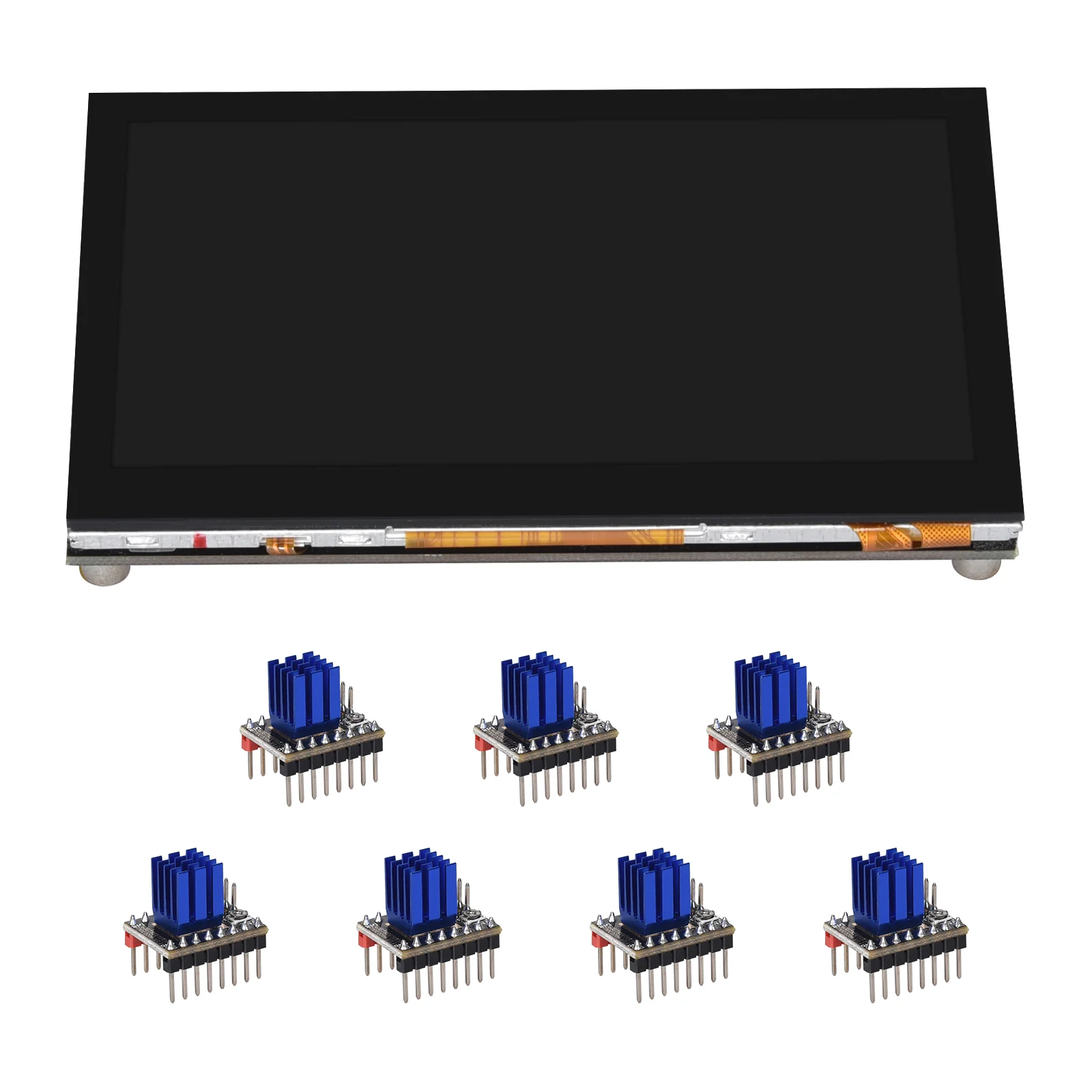 Product image 21