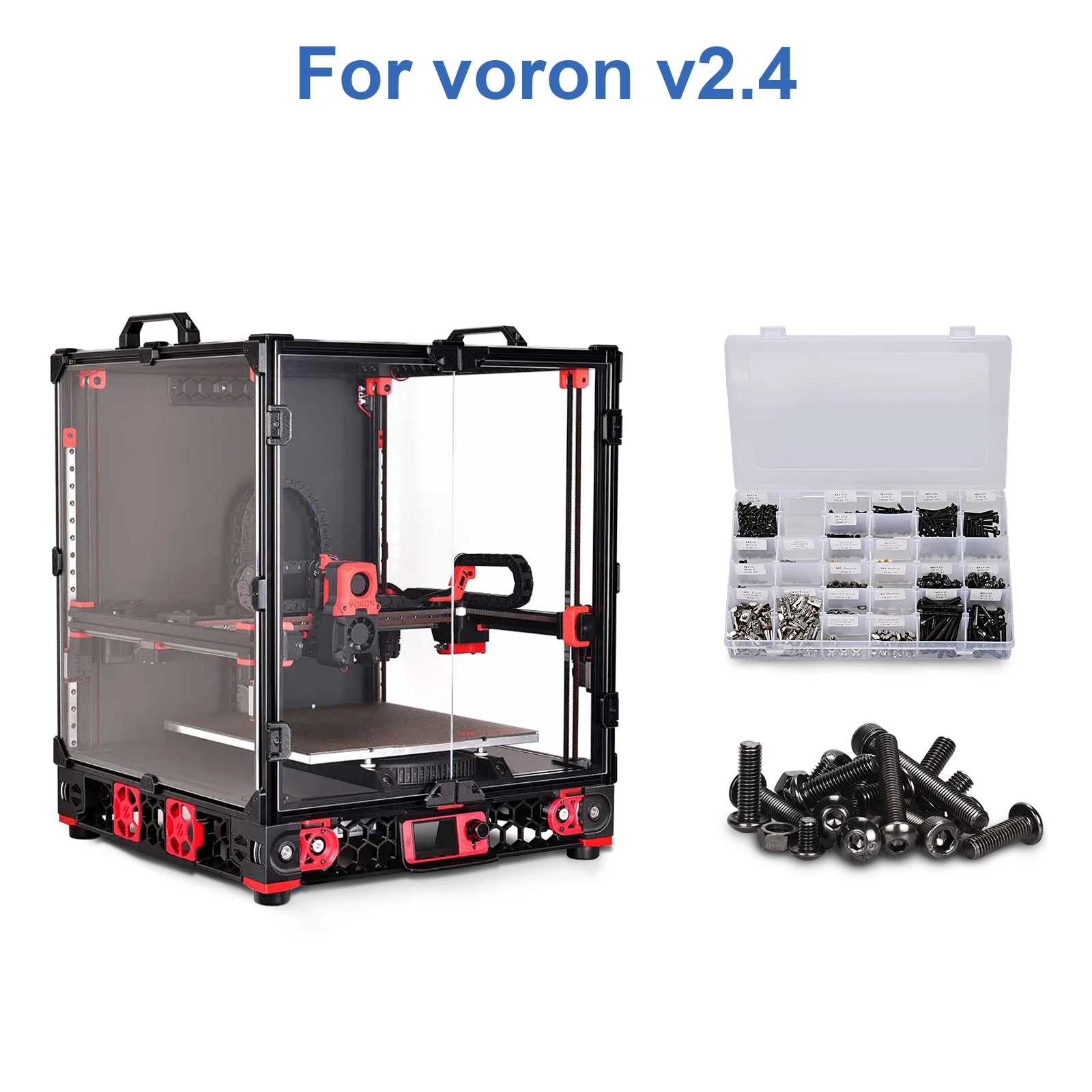 Product image 29