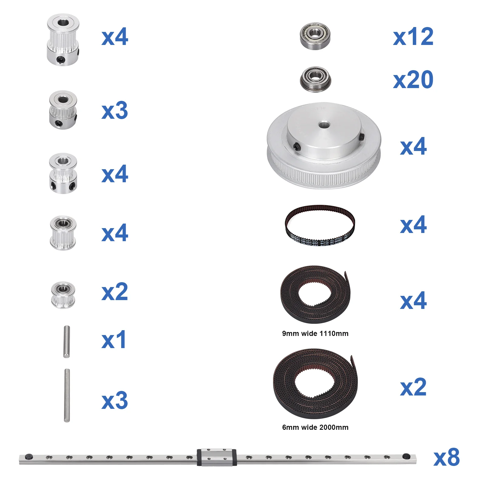 Product image 41