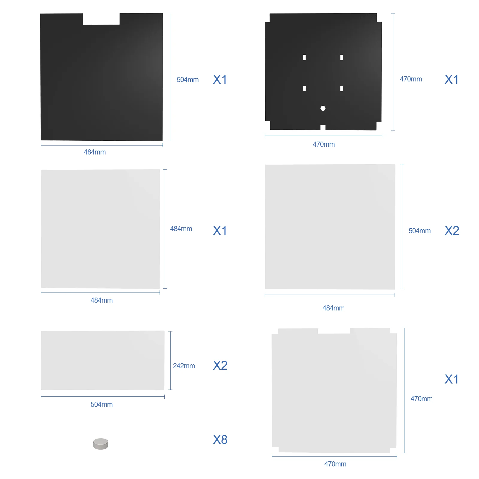Product image 52