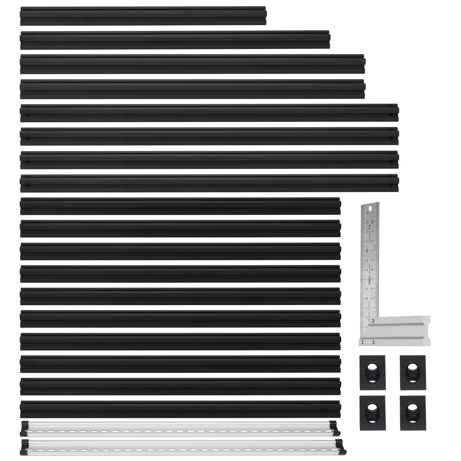 Product image 61