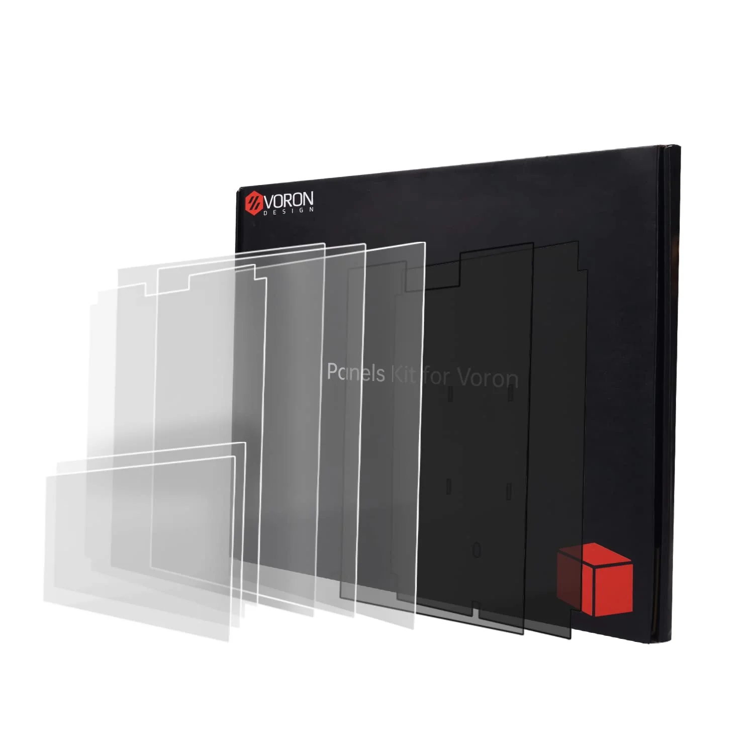 Product image 68
